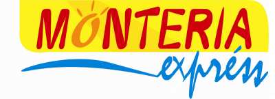 fullhd_Logo Monteria express