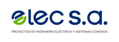 fullhd_Logotipo ELEC S.A. - Oficial_pincipal 1